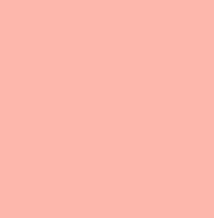 left-dots-image