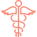 Doctor Logo